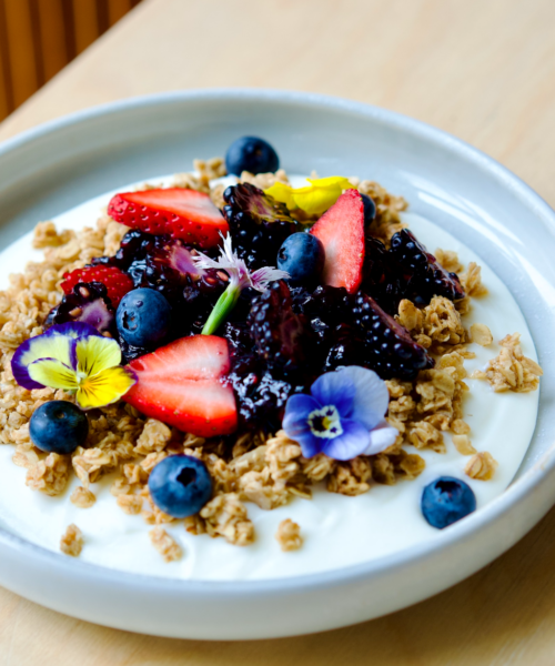 breakfast-menu-blandino