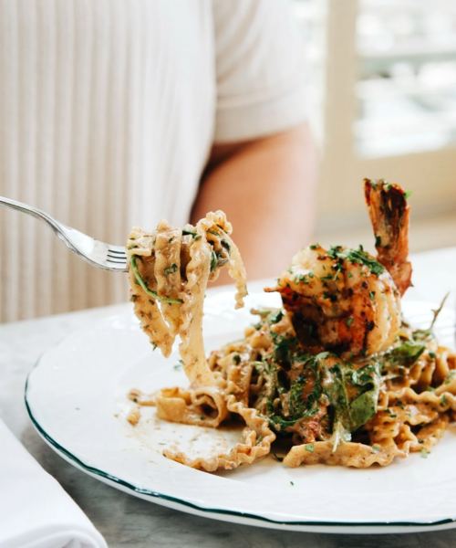 lunch-dinners-menu-blandino