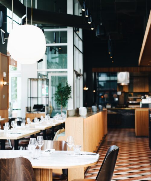 Processed with VSCO with a6 preset