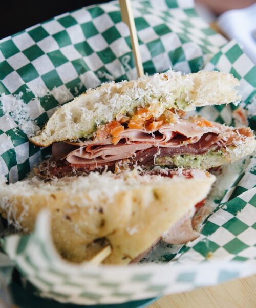 Processed with VSCO with a6 preset