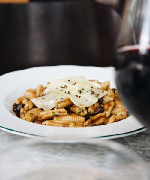 Processed with VSCO with a6 preset